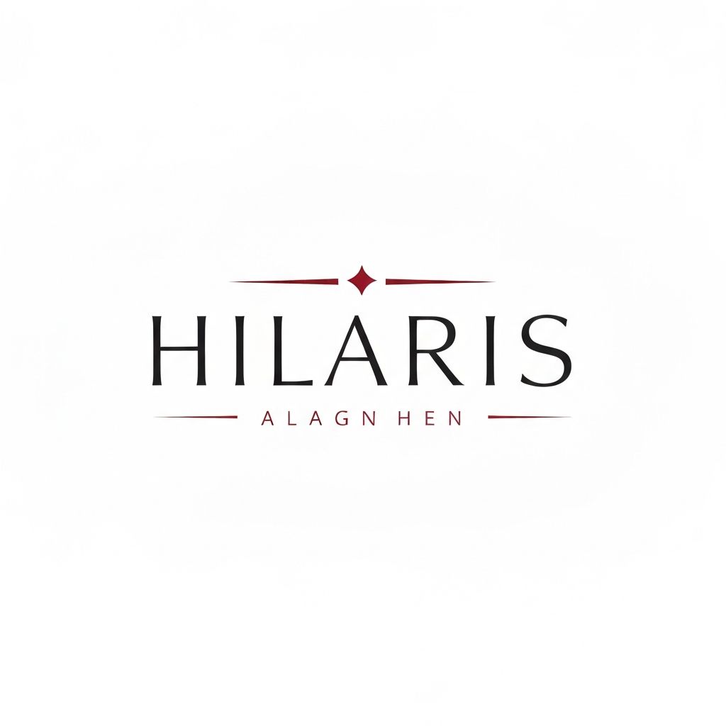 Hilaris