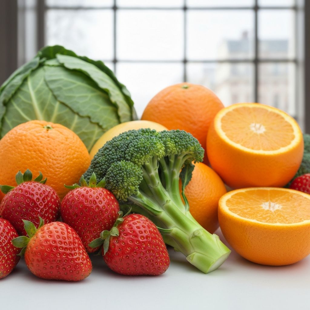 Active lifestyle complex